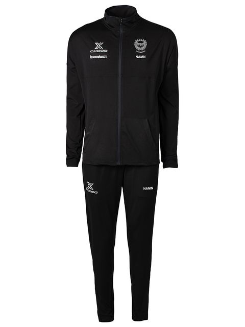 Oxdog Tracksuit SPEED (Hovslätts IK)